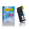 123drukuj zamiennik HP 912XL (3YL81AE) tusz niebieski o zwiększonej pojemności 055425 - 1