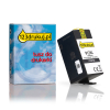 123drukuj zamiennik HP 912XL (3YL84AE) tusz czarny o zwiększonej pojemności 055423 - 1