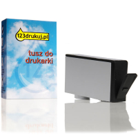 123drukuj zamiennik HP 920 (CD971AE) tusz czarny