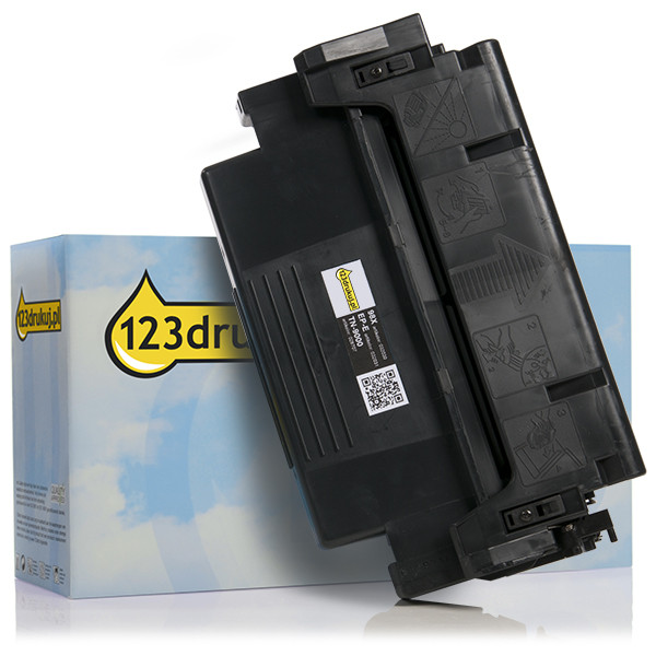 123drukuj zamiennik HP 98X (92298X) toner czarny, zwiększona pojemność 92298XC 032030 - 1