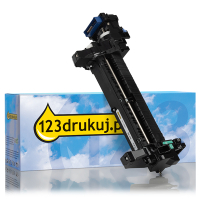 123drukuj zamiennik HP B5L36A zespół utrwalający / fuser unit B5L36AC 054873