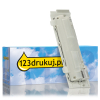 123drukuj zamiennik HP B5L37A pojemnik na zużyty toner