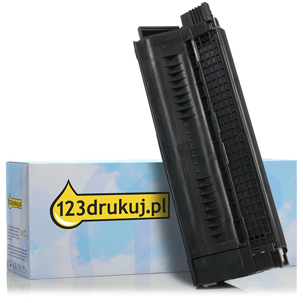 123drukuj zamiennik HP C4149A toner czarny C4149AC 039045 - 1