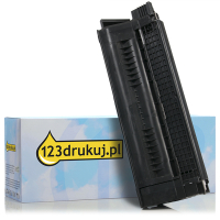 123drukuj zamiennik HP C4149A toner czarny C4149AC 039045