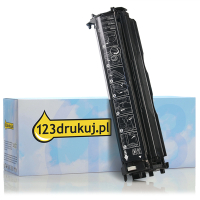 123drukuj zamiennik HP C4151A toner czerwony C4151AC 039065