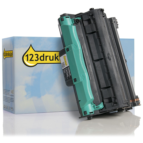 123drukuj zamiennik HP C9704A bęben światłoczuły / drum C9704AC 039202 - 1