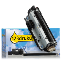 123drukuj zamiennik HP CB389A zestaw konserwacyjny CB389AC 039863