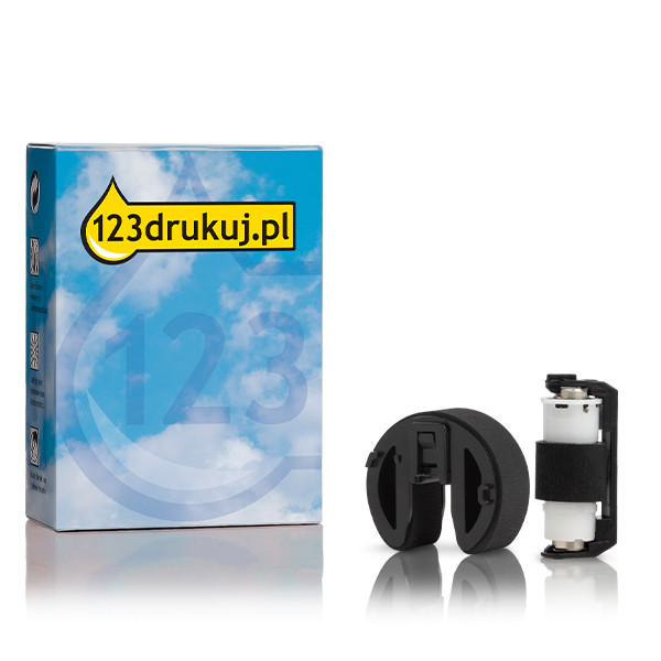 123drukuj zamiennik HP CC430-67901 rolka pobierająca 054983 - 1