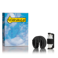 123drukuj zamiennik HP CC430-67901 rolka pobierająca 054983