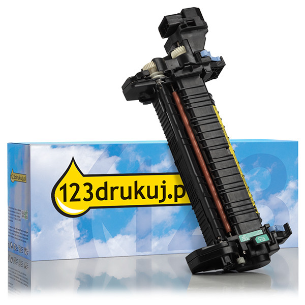 123drukuj zamiennik HP CE247A zespół utrwalający / fuser unit CE247AC 054027 - 1