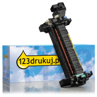 123drukuj zamiennik HP CE247A zespół utrwalający / fuser unit CE247AC 054027