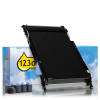 123drukuj zamiennik HP CE249A zestaw transferowy / transfer kit 054071 - 1