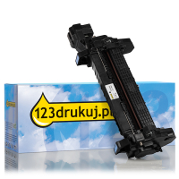123drukuj zamiennik HP CE506A zespół utrwalający / fuser unit CE506AC 039923