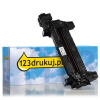 123drukuj zamiennik HP CE506A zespół utrwalający / fuser unit 039923 - 1