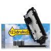123drukuj zamiennik HP CF065A zestaw konserwacyjny 054131 - 1
