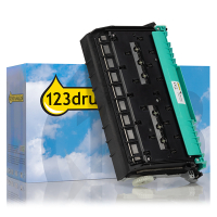123drukuj zamiennik HP CN598-67004 moduł dupleksu CN598-67004C 055332