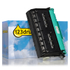 123drukuj zamiennik HP CN598-67004 moduł dupleksu 055332 - 1