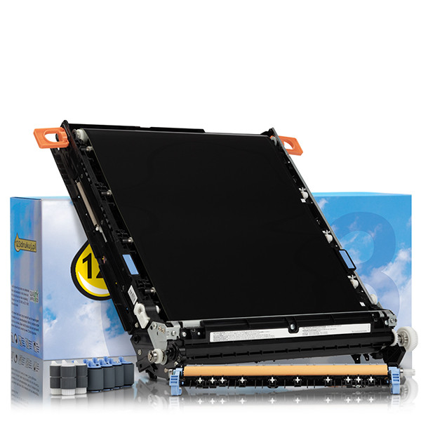 123drukuj zamiennik HP D7H14A zestaw transferowy / transfer kit 055067 - 1