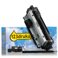 123drukuj zamiennik HP F2G77A zestaw konserwacyjny utrwalacza F2G77AC 054929