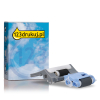 123drukuj zamiennik HP J8H60-67903 zestaw rolek / pickup roller 055501 - 1