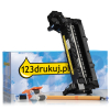 123drukuj zamiennik HP L0H25A zestaw konserwacyjny 055247 - 1
