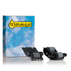 123drukuj zamiennik HP L2718A zestaw rolek wymiennych 054927 - 1