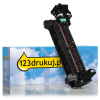 123drukuj zamiennik HP P1B92A zestaw konserwacyjny 055499 - 1