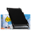 123drukuj zamiennik HP P1B93A zestaw transferowy / transfer kit 055493 - 1