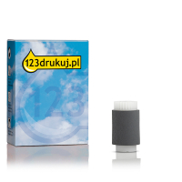 123drukuj zamiennik HP RM1-0036-020CN rolka pobierająca RM1-0036-020CNC 054951