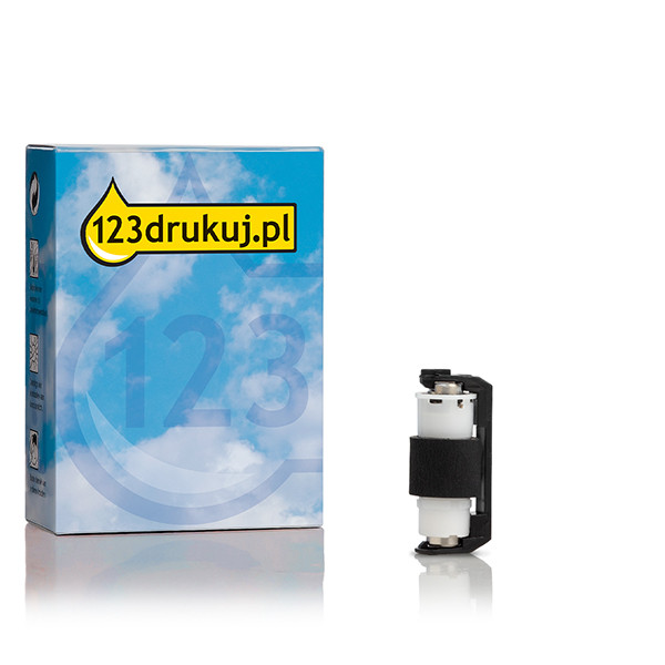 123drukuj zamiennik HP RM1-4840-000CN rolka separująca RM1-4840-000CNC 054925 - 1