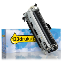 123drukuj zamiennik HP RM1-6319-000CN zespół utrwalający / fuser unit RM1-6319-000CNC 054199