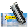 123drukuj zamiennik HP RM1-6319-000CN zespół utrwalający / fuser unit 054199 - 1