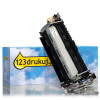 123drukuj zamiennik HP RM2-6461-000CN zespół utrwalający / fuser unit 093039 - 1