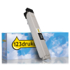 123drukuj zamiennik HP SS600A (CLT-K808S) toner czarny