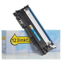 123drukuj zamiennik HP ST966A (CLTC404S) toner niebieski ST966AC 092859