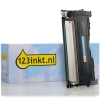 123drukuj zamiennik HP SU005A (CLT-C4092S) toner niebieski 092557 - 1