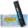 123drukuj zamiennik HP SU025A (CLTC504S) toner niebieski