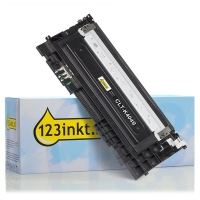 123drukuj zamiennik HP SU100A (CLTK404S) toner czarny