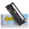 123drukuj zamiennik HP SU100A (CLTK404S) toner czarny 092857 - 1