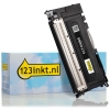 123drukuj zamiennik HP SU118A (CLTK406S) toner czarny 092689 - 1