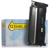 123drukuj zamiennik HP SU128A (CLTK4072S) toner czarny 092615 - 1