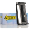 123drukuj zamiennik HP SU138A (CLT-K4092S) toner czarny 092555 - 1