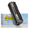 123drukuj zamiennik HP SU147A (CLT-K503L) toner czarny 092885 - 1
