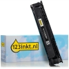 123drukuj zamiennik HP SU158A (CLTK504S) toner czarny