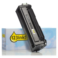 123drukuj zamiennik HP SU168A (CLTK505L) toner czarny