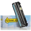 123drukuj zamiennik HP SU171A (CLT-K506L) toner czarny, zwiększona pojemność