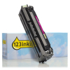 123drukuj zamiennik HP SU281A (CLT-M503L) toner czerwony 092889 - 1