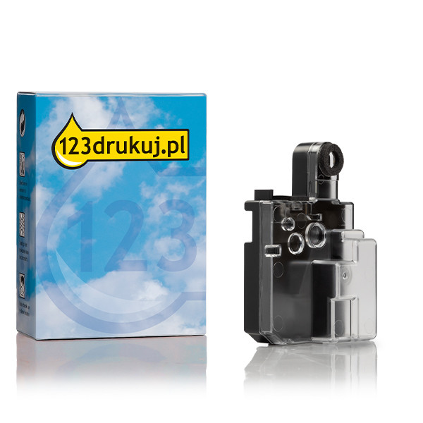 123drukuj zamiennik HP SU434A (CLT-W504) pojemnik na zużyty toner 092709 - 1