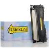 123drukuj zamiennik HP SU482A (CLT-Y4092S) toner żółty 092561 - 1