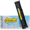 123drukuj zamiennik HP SU502A (CLTY504S) toner żółty